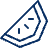 Watermelon Icon from Cyber Line - Free Set