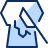 Bread Butter Spread Icon from Cyber Duotone Set