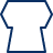 Bread Slice Icon from Cyber Line Set