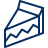Cake Slice Icon from Cyber Line Set