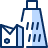 Cheese Grater Icon from Cyber Duotone Set