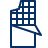 Chocolate Bar Icon from Cyber Line Set