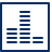 Equalizer 2 Icon from Cyber Line Set