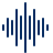Equalizer 4 Icon from Cyber Line Set