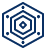 Subwoofer 1 Icon from Cyber Line Set