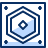 Subwoofer 2 Icon from Cyber Duotone Set