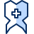 Dentist Icon from Cyber Duotone Set
