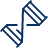 Dna Strand Icon from Cyber Duotone - Free Set