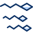 Sperm Icon from Cyber Duotone Set