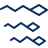Sperm Icon from Cyber Line Set