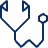 Stethoscope Icon from Cyber Line - Free Set
