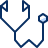 Stethoscope Icon from Cyber Duotone Set