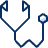 Stethoscope Icon from Cyber Duotone - Free Set