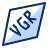 Viagra Pill Icon from Cyber Duotone Set