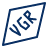 Viagra Pill Icon from Cyber Line Set
