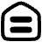 Home Menu Icon from Plump Remix Set