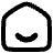Home Smile Icon from Plump Remix Set