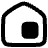 Home Window Icon from Plump Remix Set