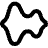 Sound Wave Voice Command Icon from Plump Remix Set