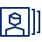 Picture 5 Icon from Cyber Line Set
