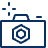 Camera 4 Icon from Cyber Line - Free Set