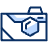 Camera 7 Icon from Cyber Duotone - Free Set