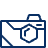 Camera 7 Icon from Cyber Line - Free Set