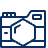 Camera 8 Icon from Cyber Line - Free Set