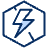 Camera Flash Off Icon from Cyber Duotone - Free Set