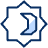 Camera Night Icon from Cyber Duotone - Free Set
