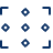 Focus 3 Icon from Cyber Line - Free Set