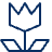 Macro Mode Icon from Cyber Line - Free Set