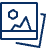 Picture 2 Icon from Cyber Line - Free Set