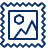 Stamp 2 Icon from Cyber Line - Free Set
