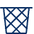 Bin 2 Icon from Cyber Line - Free Set