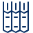 Book Encyclopedia 1 Icon from Cyber Line - Free Set