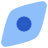 Compass Navigator icon - Free transparent PNG, SVG. No sign up needed.