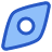 Compass Navigator icon - Free transparent PNG, SVG. No sign up needed.