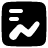 Content Statistic icon - Free transparent PNG, SVG. No sign up needed.
