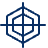 Crosshair 1 Icon from Cyber Line - Free Set