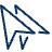 Cursor Arrow Double Icon from Cyber Line - Free Set