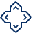 Cursor Scroll 2 Icon from Cyber Line - Free Set