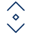 Cursor Scroll Vertical 1 Icon from Cyber Line - Free Set