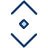 Cursor Scroll Vertical Icon from Cyber Duotone - Free Set