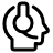 Customer Support 7 icon - Free transparent PNG, SVG. No sign up needed.