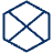 Delete Circle 1 Icon from Cyber Duotone - Free Set