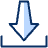 Download 2 Icon from Cyber Duotone - Free Set