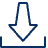 Download 2 Icon from Cyber Line - Free Set