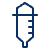 Eye Dropper 3 Icon from Cyber Line - Free Set