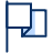 Flag 3 Icon from Cyber Duotone - Free Set